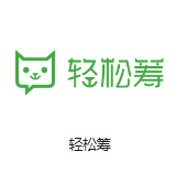 联通三元桥机房客户医疗行业