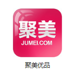 联通三元桥机房电商托管