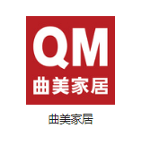 联通三元桥机房客户家居行业